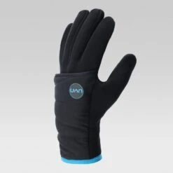 UYN GANTS DE CYCLISME V-SHIELD -Regatta FR gants de cyclisme v shield 2