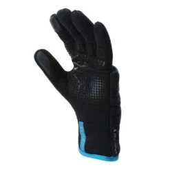 UYN GANTS DE CYCLISME V-SHIELD -Regatta FR gants de cyclisme v shield 3