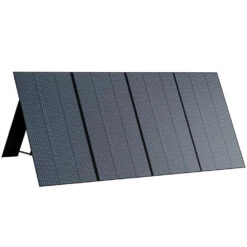 Générateur Solaire BLUETTI AC200MAX+3 PV350 Panneaux Solaires Pour Le Voyage -Regatta FR generateur solaire bluetti ac200max3 pv350 panneaux solaires pour le voyage 3
