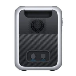 Générateur Solaire BLUETTI AC200P Avec Panneau Solaire PV200 2000Wh 12 Générateur Solaire BLUETTI AC200P Avec Panneau Solaire PV200 2000Wh -Regatta FR generateur solaire bluetti ac200p avec panneau solaire pv200 2000wh 3