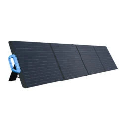 Générateur Solaire BLUETTI AC300+2B300+3*200W Panneaux Solaires Pour Vanlife -Regatta FR generateur solaire bluetti ac3002b3003200w panneaux solaires pour vanlife 4