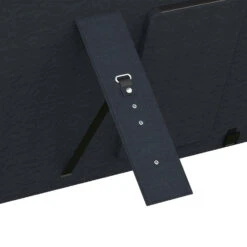 Générateur Solaire BLUETTI AC300+2B300+3*200W Panneaux Solaires Pour Vanlife -Regatta FR generateur solaire bluetti ac3002b3003200w panneaux solaires pour vanlife 5