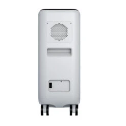 Générateur Solaire BLUETTI EP500Pro Avec 2 Panneaux Solaires PV350 5100Wh -Regatta FR generateur solaire bluetti ep500pro avec 2 panneaux solaires pv350 5100wh 2