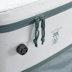 Quechua GLACIÈRE SOUPLE ÉLECTRIQUE DE CAMPING - 30 LITRES - CONSERVATION AU FRAIS 96 H 19 Quechua GLACIÈRE SOUPLE ÉLECTRIQUE DE CAMPING - 30 LITRES - CONSERVATION AU FRAIS 96 H -Regatta FR glaciere souple electrique de camping 30 litres conservation au frais 96 h 7