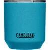 Camelbak Gobelet Isotherme Horizon™ Rocks SST Vacuum Insulatd 300 Ml