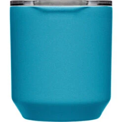 Camelbak Gobelet Isotherme Horizon™ Rocks SST Vacuum Insulatd 300 Ml -Regatta FR gobelet isotherme horizon rocks sst vacuum insulatd 300 ml 2