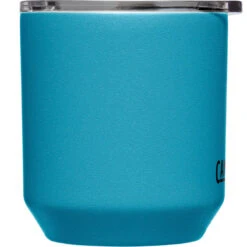 Camelbak Gobelet Isotherme Horizon™ Rocks SST Vacuum Insulatd 300 Ml -Regatta FR gobelet isotherme horizon rocks sst vacuum insulatd 300 ml 3