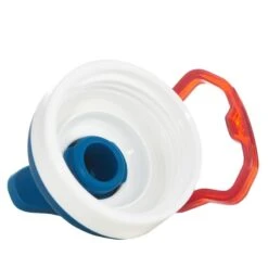 Quechua Gourde Alu 0,6L Avec Bouchon à Ouverture Rapide Pour La Randonnée 12 Quechua Gourde Alu 0,6L Avec Bouchon à Ouverture Rapide Pour La Randonnée -Regatta FR gourde alu 06l avec bouchon a ouverture rapide pour la randonnee 3