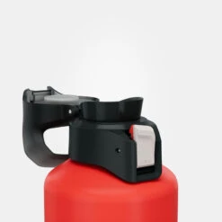 Quechua Gourde Alu 1L Avec Bouchon à Ouverture Rapide Pour La Randonnée - Rouge 18 Quechua Gourde Alu 1L Avec Bouchon à Ouverture Rapide Pour La Randonnée - Rouge -Regatta FR gourde alu 1l avec bouchon a ouverture rapide pour la randonnee rouge 6