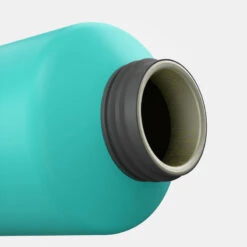 Quechua Gourde Alu 1L Avec Bouchon à Ouverture Rapide Pour La Randonnée - Vert 20 Quechua Gourde Alu 1L Avec Bouchon à Ouverture Rapide Pour La Randonnée - Vert -Regatta FR gourde alu 1l avec bouchon a ouverture rapide pour la randonnee vert 8