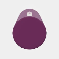 Quechua Gourde Alu 1L Avec Bouchon à Ouverture Rapide Pour La Randonnée - Violet -Regatta FR gourde alu 1l avec bouchon a ouverture rapide pour la randonnee violet 9