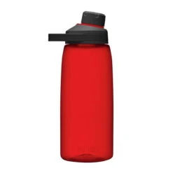 Camelbak Gourde Chute® Mag 1L -Regatta FR gourde chute mag 1l 2