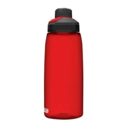 Camelbak Gourde Chute® Mag 1L -Regatta FR gourde chute mag 1l 3