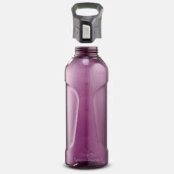 Quechua Gourde Ecozen® 0,8L Avec Bouchon Ouverture Rapide Pour La Randonnée - Violet 21 Quechua Gourde Ecozen® 0,8L Avec Bouchon Ouverture Rapide Pour La Randonnée - Violet -Regatta FR gourde ecozen 08l avec bouchon ouverture rapide pour la randonnee violet 9