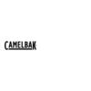 Camelbak Gourde Eddy®+ En Acier Inoxydable Isotherme 600 Ml -Regatta FR gourde eddy en acier inoxydable isotherme 600 ml