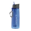 Gourde Filtrante LifeStraw Go Tritan Renew 0,65L 2 Gourde Filtrante LifeStraw Go Tritan Renew 0,65L -Regatta FR gourde filtrante lifestraw go tritan renew 065l