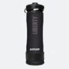 GOURDE FILTRANTE PURIFICATEUR D'EAU LIBERTY - LIFESAVER - 400 ML - 2000L FILTRÉS -Regatta FR gourde filtrante purificateur deau liberty lifesaver 400 ml 2000l filtres