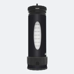 GOURDE FILTRANTE PURIFICATEUR D'EAU LIBERTY - LIFESAVER - 400 ML - 2000L FILTRÉS -Regatta FR gourde filtrante purificateur deau liberty lifesaver 400 ml 2000l filtres 2