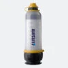 GOURDE FILTRANTE PURIFICATEUR D'EAU - LIFESAVER 6000UF - 750 ML - 6000L FILTRÉS -Regatta FR gourde filtrante purificateur deau lifesaver 6000uf 750 ml 6000l filtres