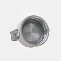 Quechua Gourde Inox 1L Avec Bouchon à Vis Pour La Randonnée - Blanc 17 Quechua Gourde Inox 1L Avec Bouchon à Vis Pour La Randonnée - Blanc -Regatta FR gourde inox 1l avec bouchon a vis pour la randonnee blanc 5