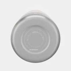 Quechua Gourde Inox 1L Avec Bouchon à Vis Pour La Randonnée - Blanc 19 Quechua Gourde Inox 1L Avec Bouchon à Vis Pour La Randonnée - Blanc -Regatta FR gourde inox 1l avec bouchon a vis pour la randonnee blanc 7