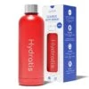 Gourde Isotherme Rouge De 500ml : 24h Chaud, 48h Au Frais 1 Gourde Isotherme Rouge De 500ml : 24h Chaud, 48h Au Frais -Regatta FR gourde isotherme rouge de 500ml 24h chaud 48h au frais