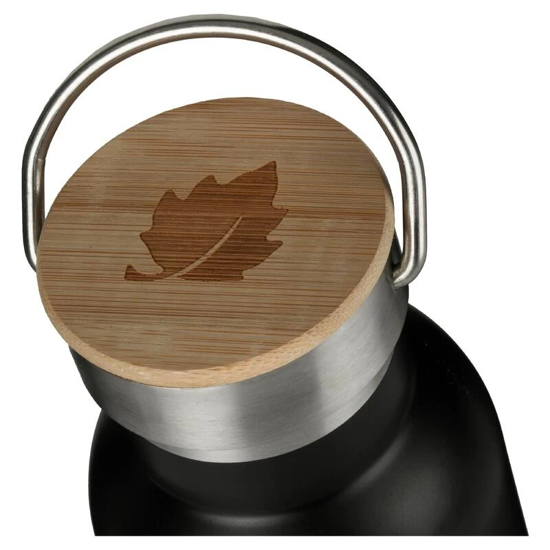 Lafuma Gourde Randonnée Mixte NUNATHERM 0,75L 4 Lafuma Gourde Randonnée Mixte NUNATHERM 0,75L – Image 2