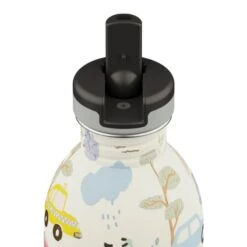 Gourde Unisex 24 BOTTLES -Regatta FR gourde unisex 24 bottles 1