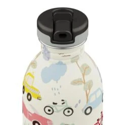 Gourde Unisex 24 BOTTLES -Regatta FR gourde unisex 24 bottles 2