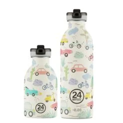 Gourde Unisex 24 BOTTLES -Regatta FR gourde unisex 24 bottles 3