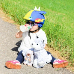 Gourdes 24Bottles Best Friends Gourde Enfant- 250 Ml -Regatta FR gourdes 24bottles best friends gourde enfant 250 ml 3