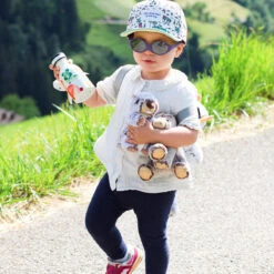 Gourdes 24Bottles Best Friends Gourde Enfant- 250 Ml -Regatta FR gourdes 24bottles best friends gourde enfant 250 ml 4