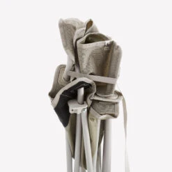 Quechua GRAND FAUTEUIL PLIANT POUR LE CAMPING - XL 11 Quechua GRAND FAUTEUIL PLIANT POUR LE CAMPING - XL -Regatta FR grand fauteuil pliant pour le camping xl 2