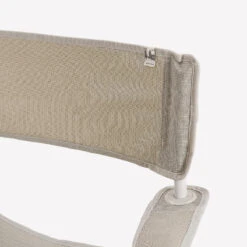 Quechua GRAND FAUTEUIL PLIANT POUR LE CAMPING - XL 12 Quechua GRAND FAUTEUIL PLIANT POUR LE CAMPING - XL -Regatta FR grand fauteuil pliant pour le camping xl 3