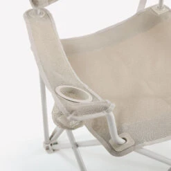 Quechua GRAND FAUTEUIL PLIANT POUR LE CAMPING - XL 13 Quechua GRAND FAUTEUIL PLIANT POUR LE CAMPING - XL -Regatta FR grand fauteuil pliant pour le camping xl 4