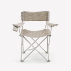 Quechua GRAND FAUTEUIL PLIANT POUR LE CAMPING - XL 15 Quechua GRAND FAUTEUIL PLIANT POUR LE CAMPING - XL -Regatta FR grand fauteuil pliant pour le camping xl 6