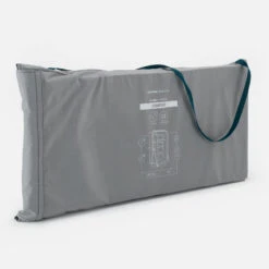 Quechua Grande Armoire Pliable Et Compacte Pour Le Camping - Confort 11 Quechua Grande Armoire Pliable Et Compacte Pour Le Camping - Confort -Regatta FR grande armoire pliable et compacte pour le camping confort 1