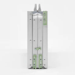 Quechua GRANDE TABLE DE CAMPING PLIANTE - 6 À 8 PERSONNES -Regatta FR grande table de camping pliante 6 a 8 personnes 4