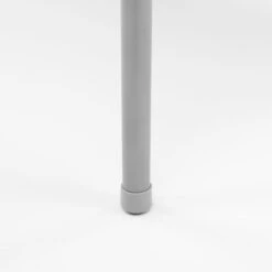 Quechua GRANDE TABLE DE CAMPING PLIANTE - 6 À 8 PERSONNES -Regatta FR grande table de camping pliante 6 a 8 personnes 8