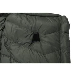 Grüezi Biopod DownWool Summer 185 - Forêt Profonde -Regatta FR gruezi biopod downwool summer 185 foret profonde 3