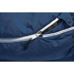 Grüezi Biopod Wool Zero - Bleu Nuit -Regatta FR gruezi biopod wool zero bleu nuit 2