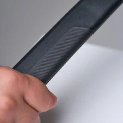 HACHE Bushcraft 35 Cm Noire -Regatta FR hache bushcraft 35 cm noire 5