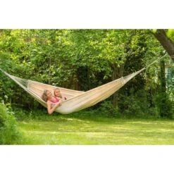 Hamac Amazonas Paradiso Natura -Regatta FR hamac amazonas paradiso natura 2