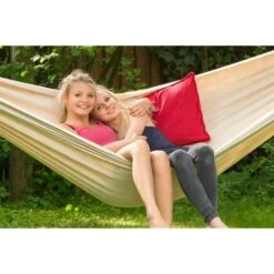 Hamac Amazonas Paradiso Natura -Regatta FR hamac amazonas paradiso natura 3