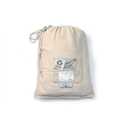 Hamac Amazonas Paradiso Natura -Regatta FR hamac amazonas paradiso natura 4