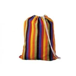 Hamac Amazonas Paradiso Tropical -Regatta FR hamac amazonas paradiso tropical 2