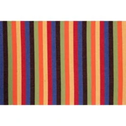 Hamac Amazonas Paradiso Tropical -Regatta FR hamac amazonas paradiso tropical 3