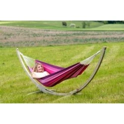 Hamac Amazonas Tahiti Candy -Regatta FR hamac amazonas tahiti candy 2