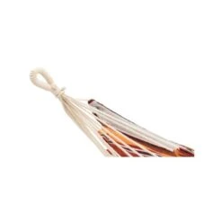 Hamac Easy Camp Tobago -Regatta FR hamac easy camp tobago 1