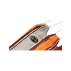 Hamac Easy Camp Tobago -Regatta FR hamac easy camp tobago 2